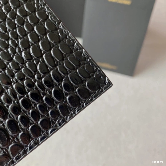 Rep ladies REP YSL POUCH UPTOWN 0809